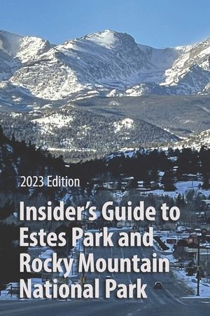 Insider's Guide to Estes Park and Rocky Mountain National Park image number 0