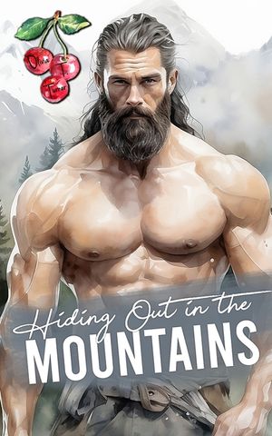 Hiding Out In The Mountains image number 0