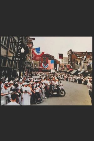 Musings: A Story of a Nation and an All-America City 1800 -1960 image number 0