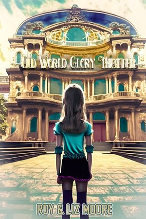 The Old World Glory Theater image number 0