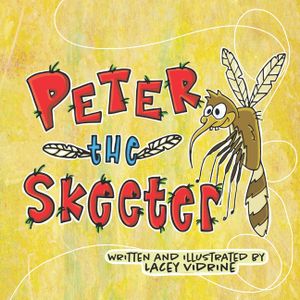 Peter the Skeeter image number 0