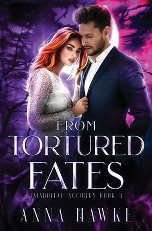 From Tortured Fates image number 0