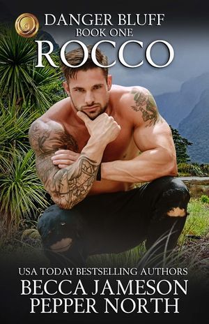 Rocco image number 0