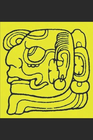 A Comparison of Six Mayan Languages: From M&eacute;xico to Guatemala image number 0
