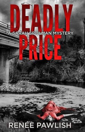 Deadly Price image number 0