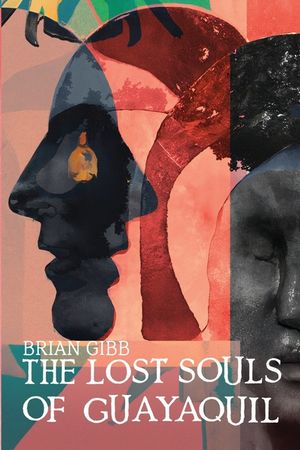The Lost Souls of Guayaquil image number 0