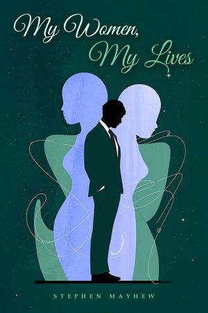 My Women, My Lives image number 0