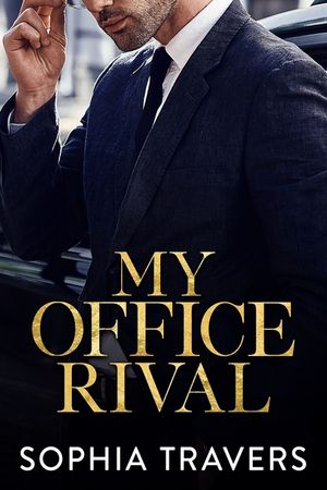 My Office Rival image number 0