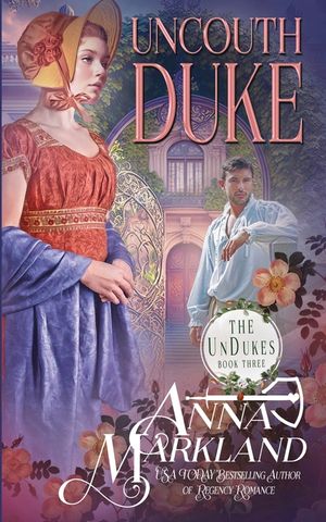 Uncouth Duke image number 0