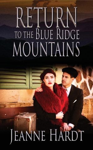 Return to the Blue Ridge Mountains image number 0