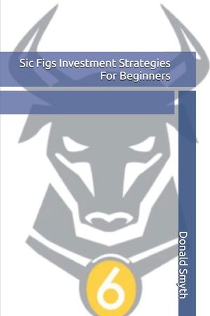 Sic Figs Investment Strategies For Beginners image number 0