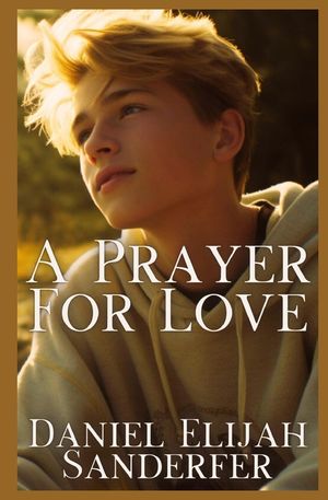 A Prayer For Love image number 0