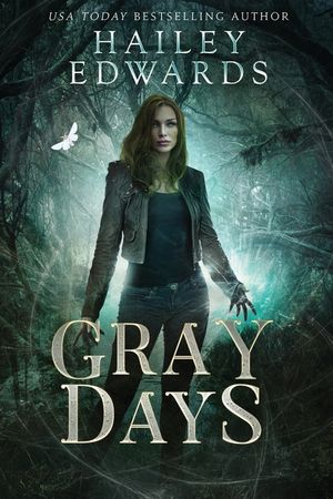 Gray Days image number 0