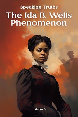 Speaking Truths: The Ida B. Wells Phenomenon image number 0