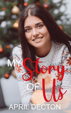 My Story of Us image number 0