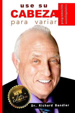 Use su Cabeza Para Variar image number 0