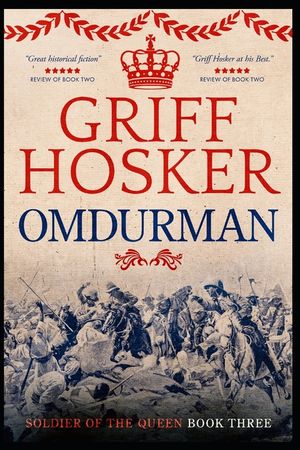 Omdurman image number 0
