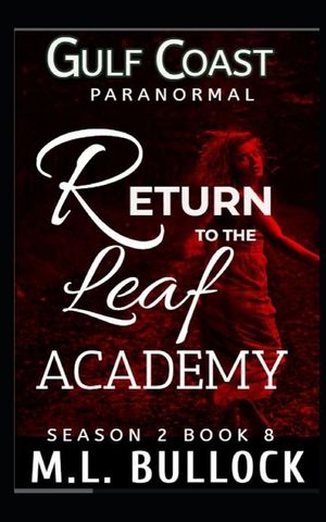 Return to the Leaf Academy image number 0