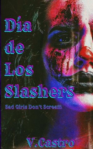 Dia de Los Slashers image number 0