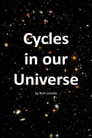 Cycles in our Universe image number 0