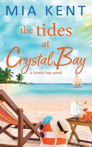 The Tides at Crystal Bay image number 0