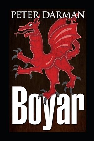 Boyar image number 0