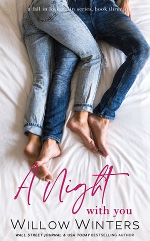 A Night With You image number 0