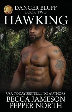 Hawking image number 0