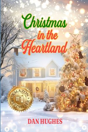 Christmas in the Heartland image number 0