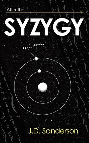 After the Syzygy image number 0