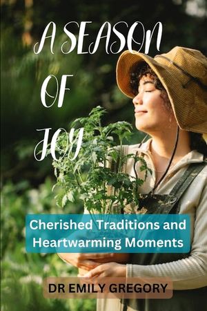 A Season of Joy: Treasured customs and moving moments" encompass the invaluable traditions and emotionally resonant experiences that fo image number 0