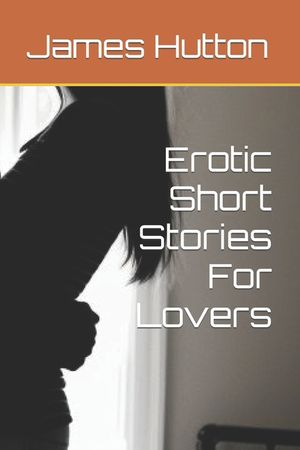 Erotic Short Stories For Lovers image number 0