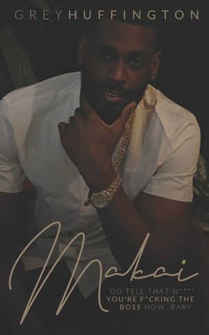 Makai image number 0