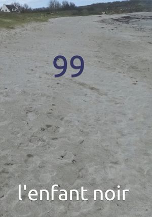99 image number 0