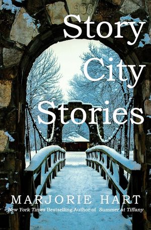 Story City Stories image number 0
