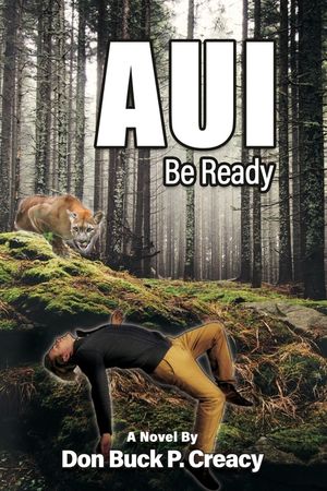 A U I: Be Ready image number 0