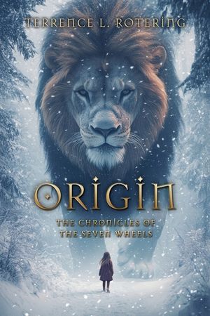 Origin: The Chronicles of the Seven Wheels image number 0