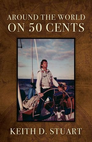 Around The World On 50 Cents image number 0