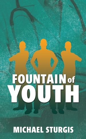 Fountain of Youth image number 0