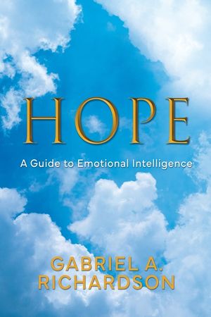 Hope: A Guide to Emotional Intelligence image number 0