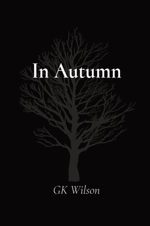 In Autumn image number 0