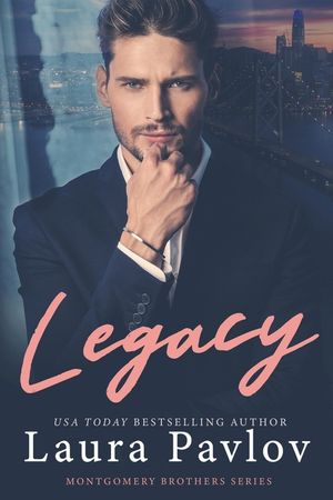 Legacy image number 0