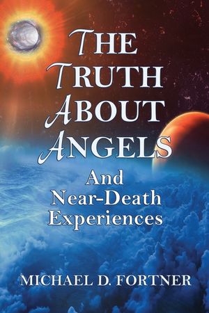 The Truth About Angels and Near-Death Experiences image number 0