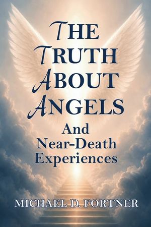 The Truth About Angels and Near-Death Experiences image number 0