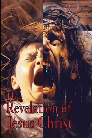 The Revelation of Jesus Christ image number 0