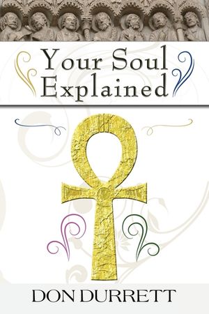 Your Soul Explained image number 0