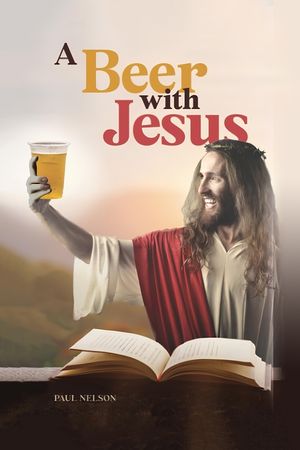 A Beer with Jesus image number 0