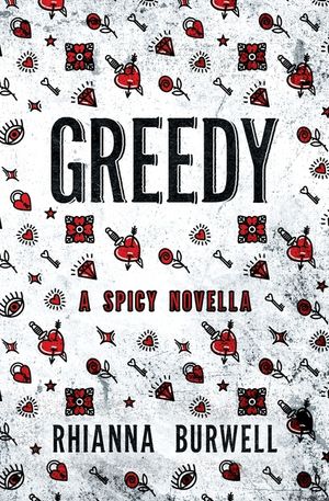 Greedy image number 0