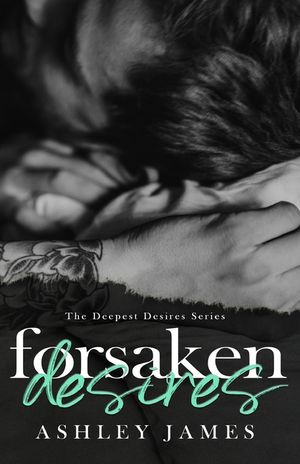 Forsaken Desires image number 0