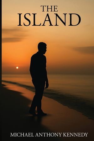 The Island image number 0